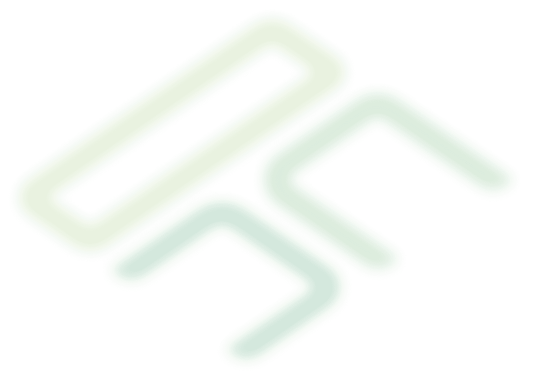 株式会社不動産本舗ロゴ