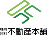株式会社不動産本舗