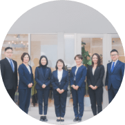 不動産本舗スタッフイメージ