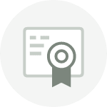 資格取得の全面サポート