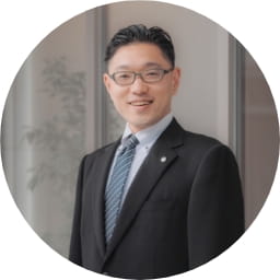 スタッフの声イメージ