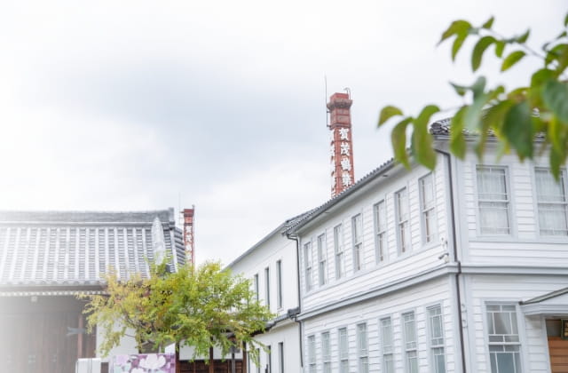 お客様の人生に寄り添い地元密着のチームで応援