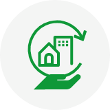 【早く売りたい】買取をお考えの方