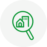 【物件探しにお困り】不動産を買いたい方