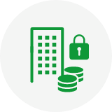 【土地・建物の有効活用】賃貸・管理を依頼したい方