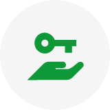 【店舗・事務所を貸したい】賃貸物件をお持ちの方