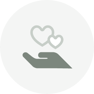 信頼できる専門業者を紹介