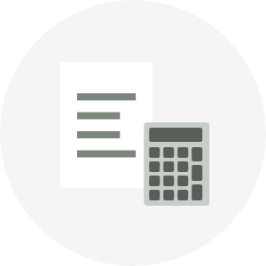 翌年の確定申告を無料でサポート