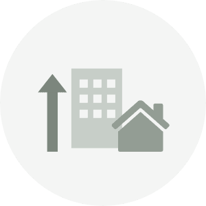 価値を高める独自のノウハウ