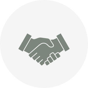 信頼できる専門業者を紹介