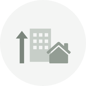 価値を高める独自のノウハウ