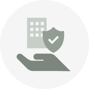 リスクを素早く予測してアシスト