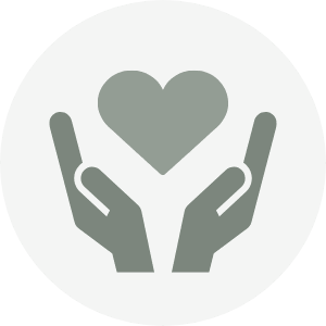 安心を支える第三者保証制度