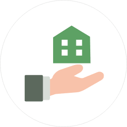 「不動産本舗さんは、夢を共有できる存在です」Z様のお声