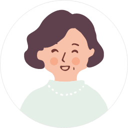 「管理に困っていた実家を無事借家にできました」I様イメージ