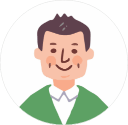 「プロの視点で物件の良い点、悪い点をきちんと教えてもらえました。」W様のお声