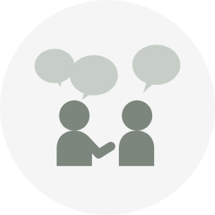 不動産について相談したい