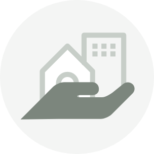 不動産を売りたい