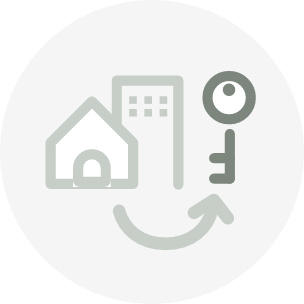 不動産を貸したい