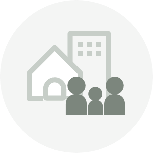 不動産を買いたい